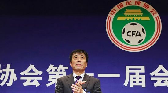 周丽珊