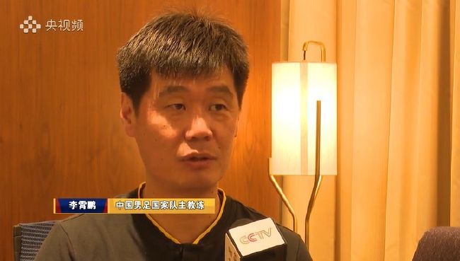 周丽珊
